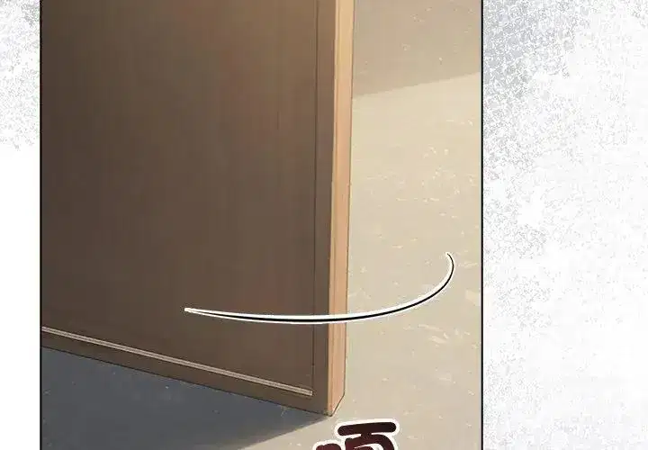 第181話