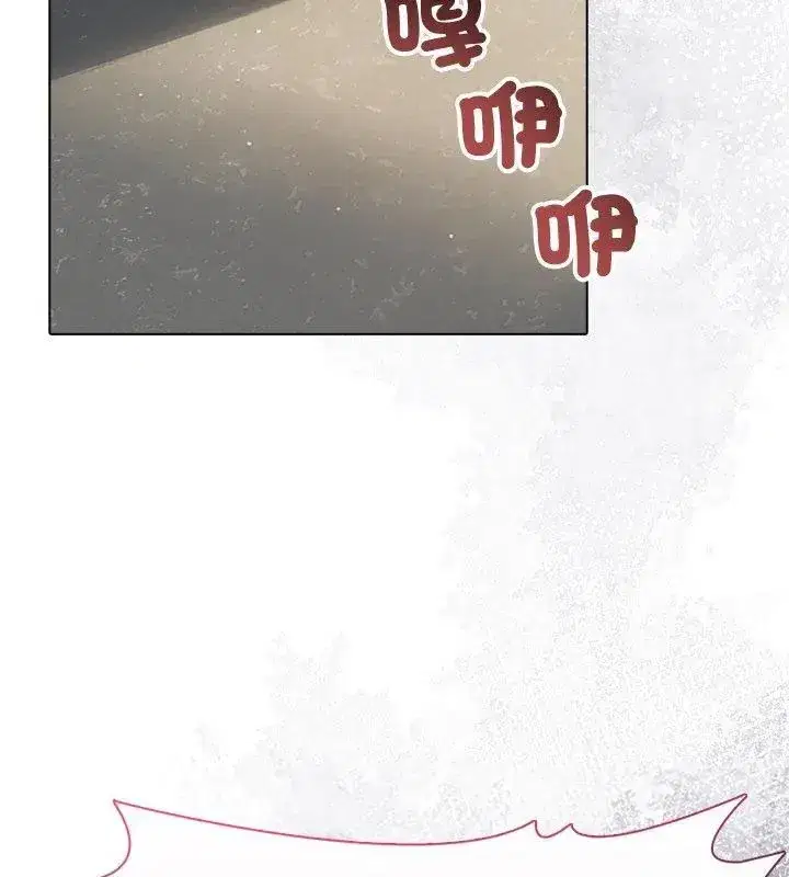 第181話