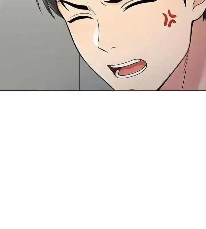 第181話