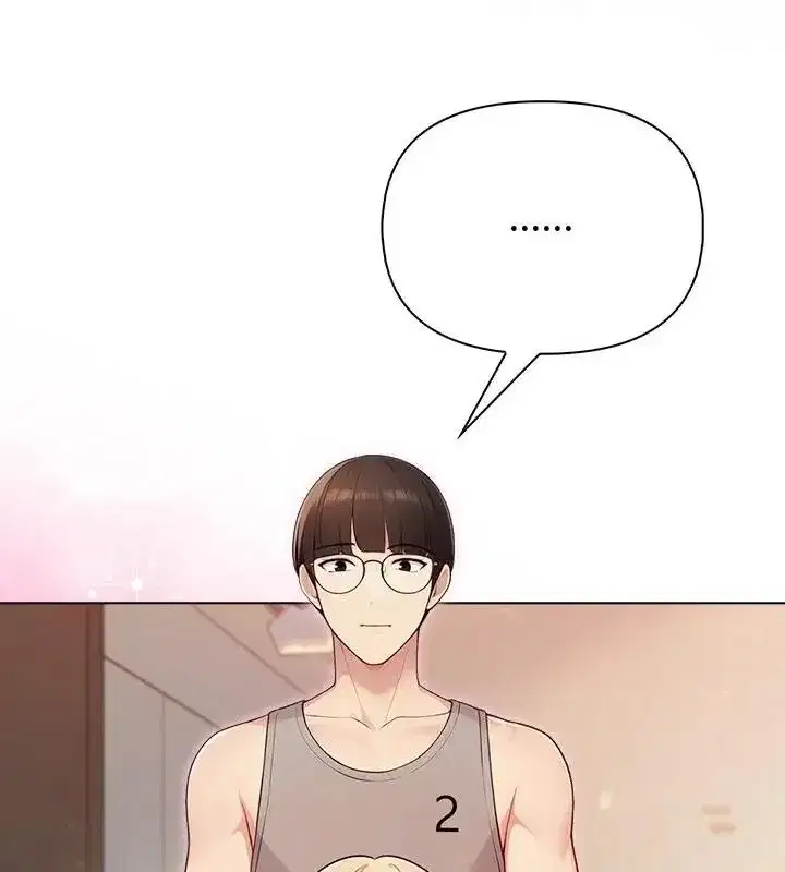 第181話