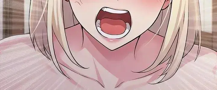 第181話