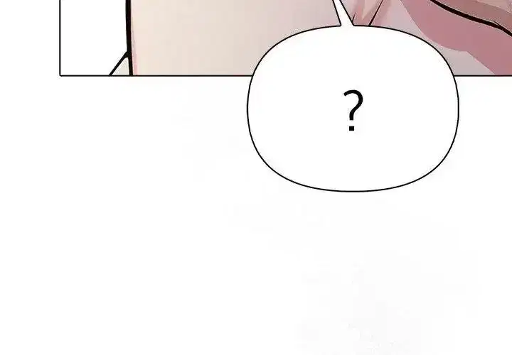 第181話