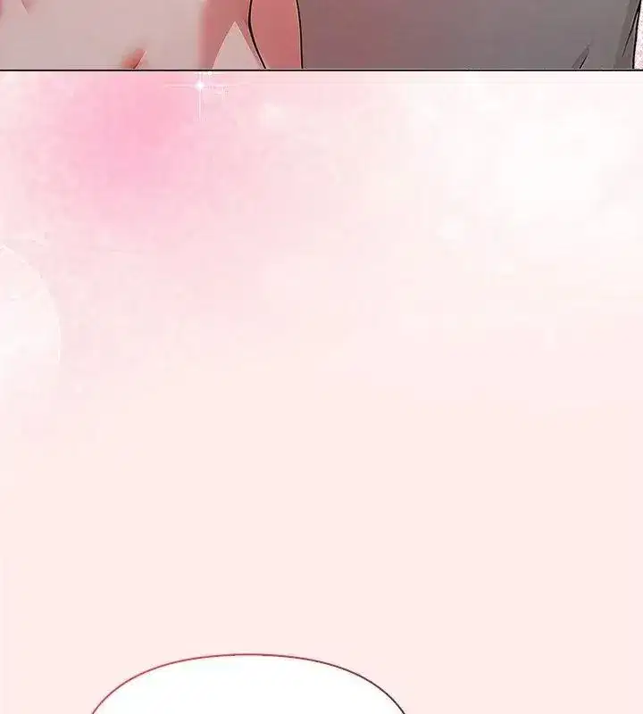 第181話