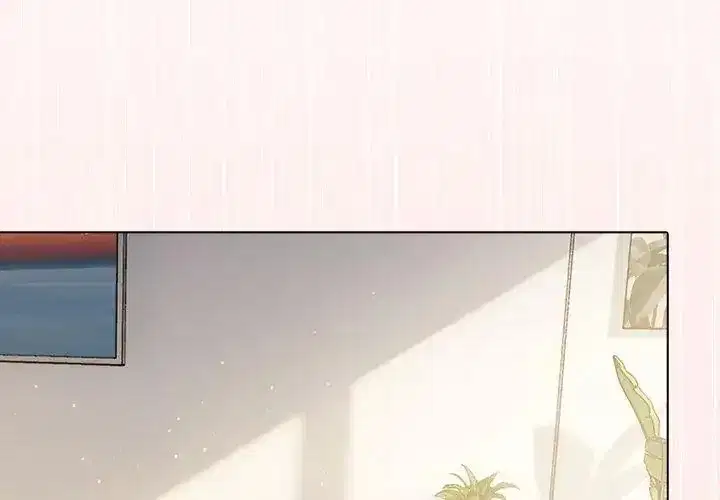 第181話