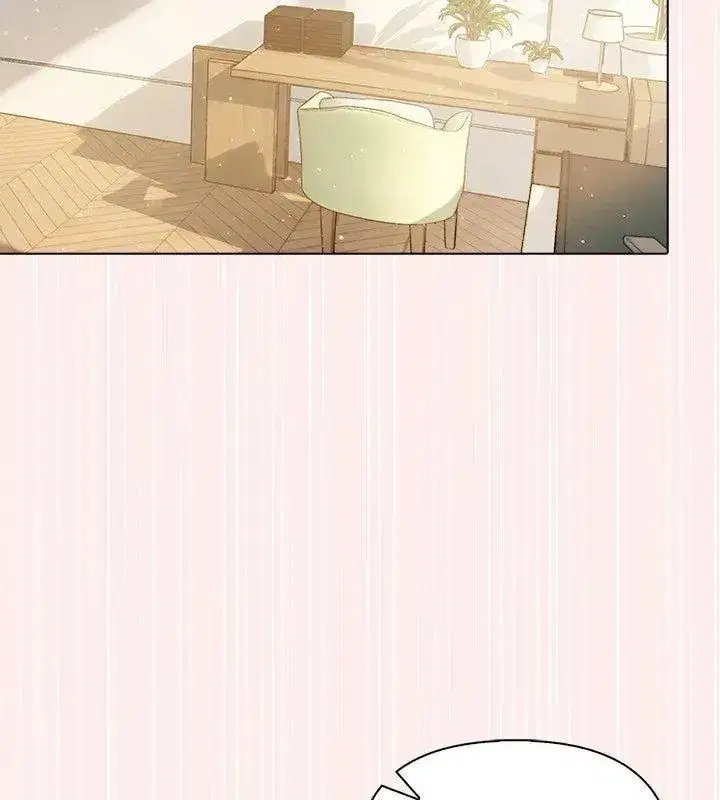 第181話