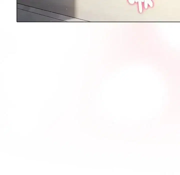 第182話
