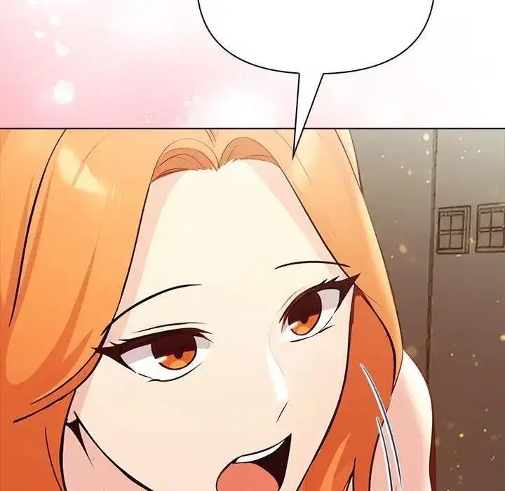 第182話