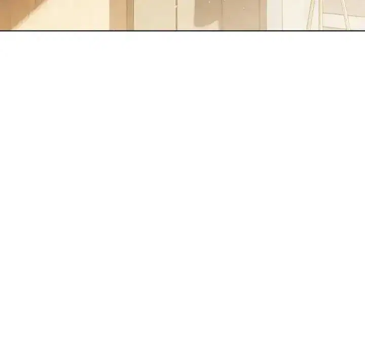 第182話