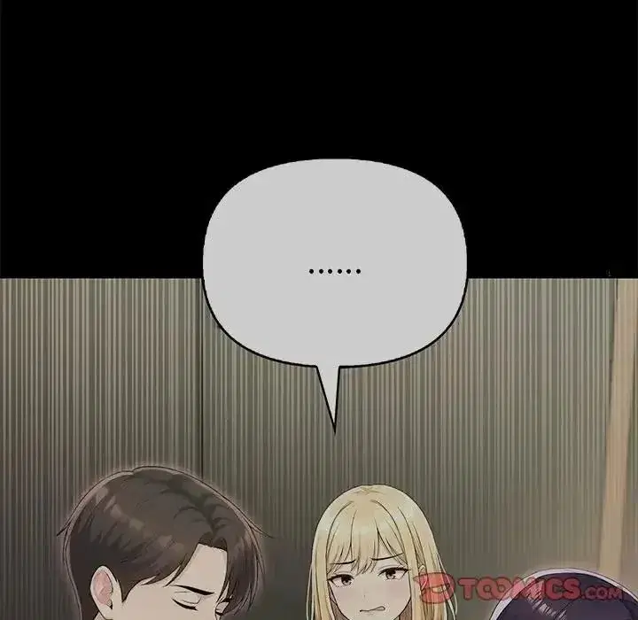 第182話