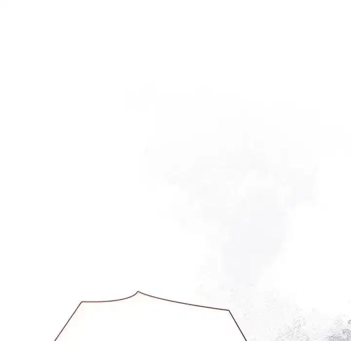 第182話