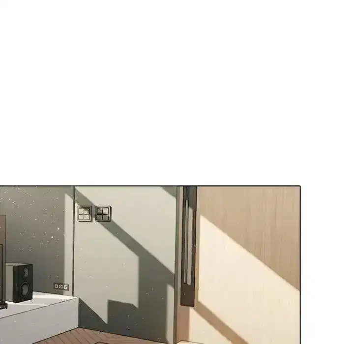 第183話