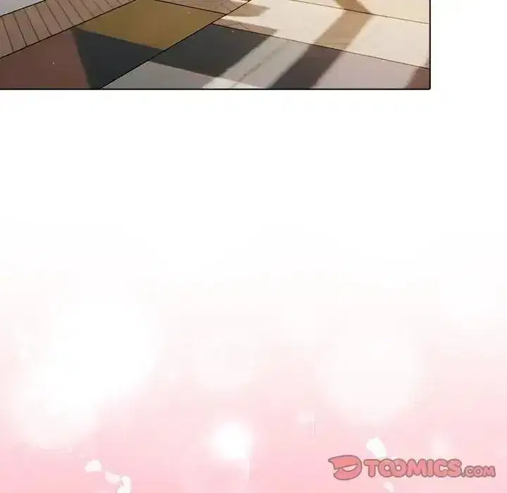 第183話