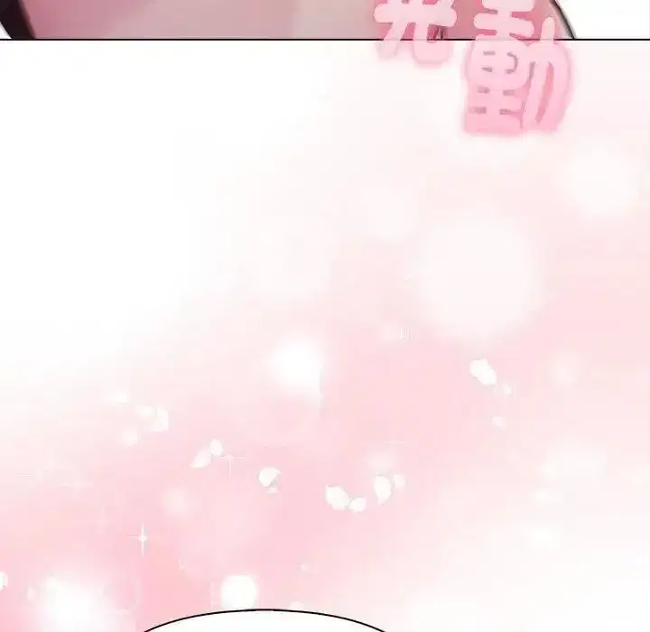 第183話