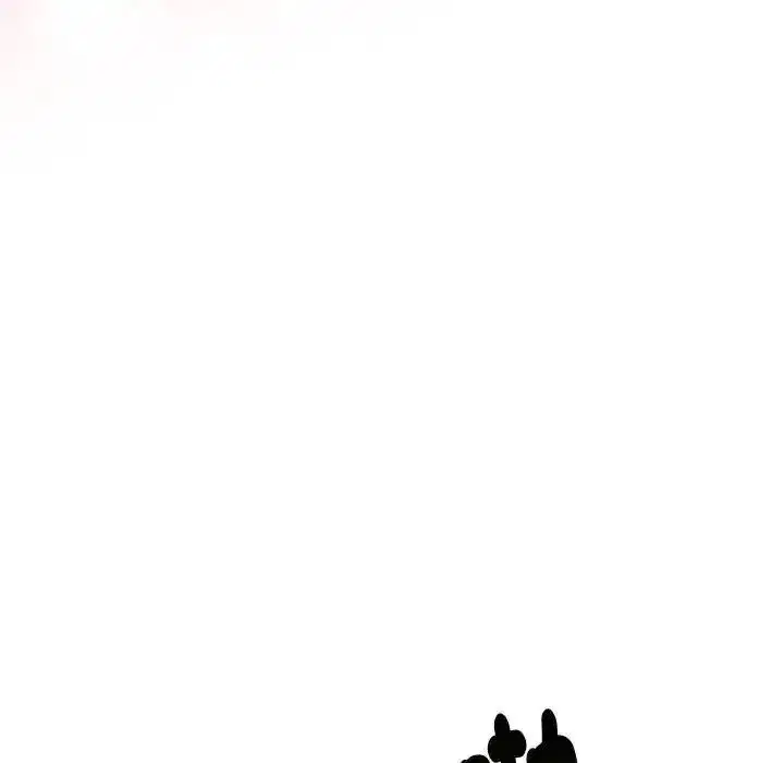 第183話