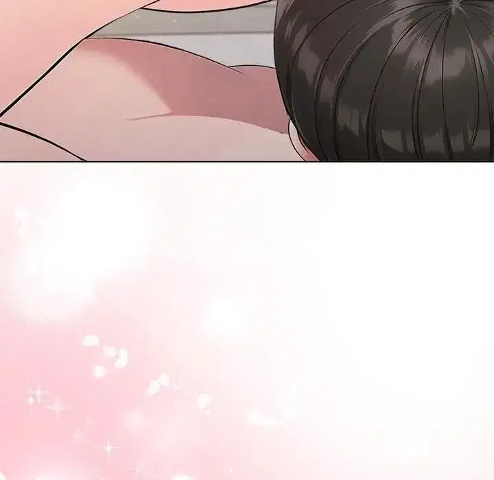 第183話