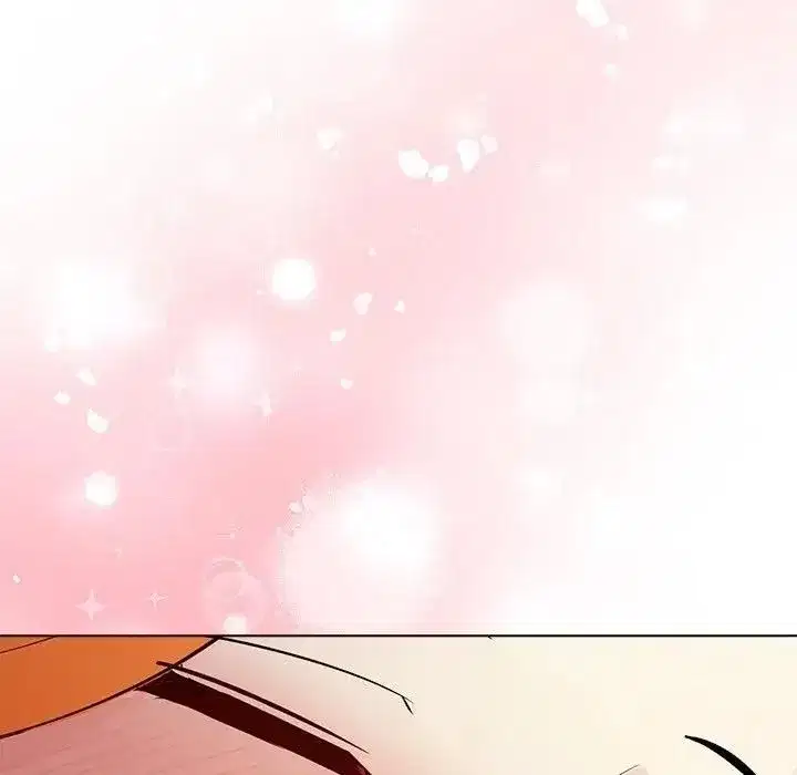 第183話