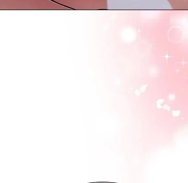 第183話