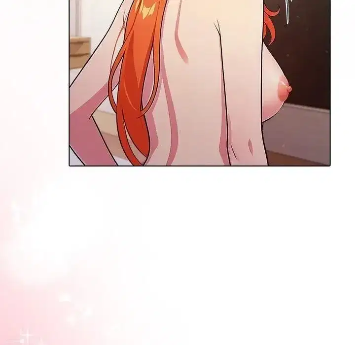 第183話