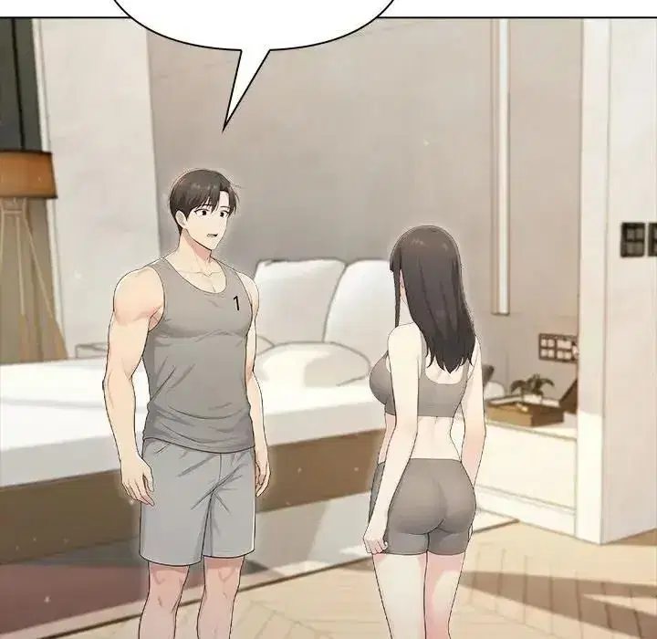 第183話