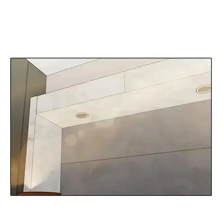 第183話