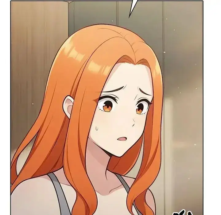 第183話