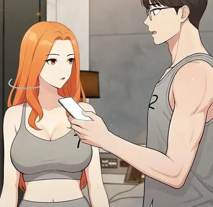 第183話
