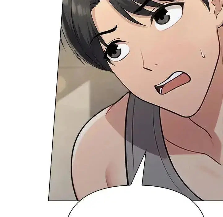 第183話