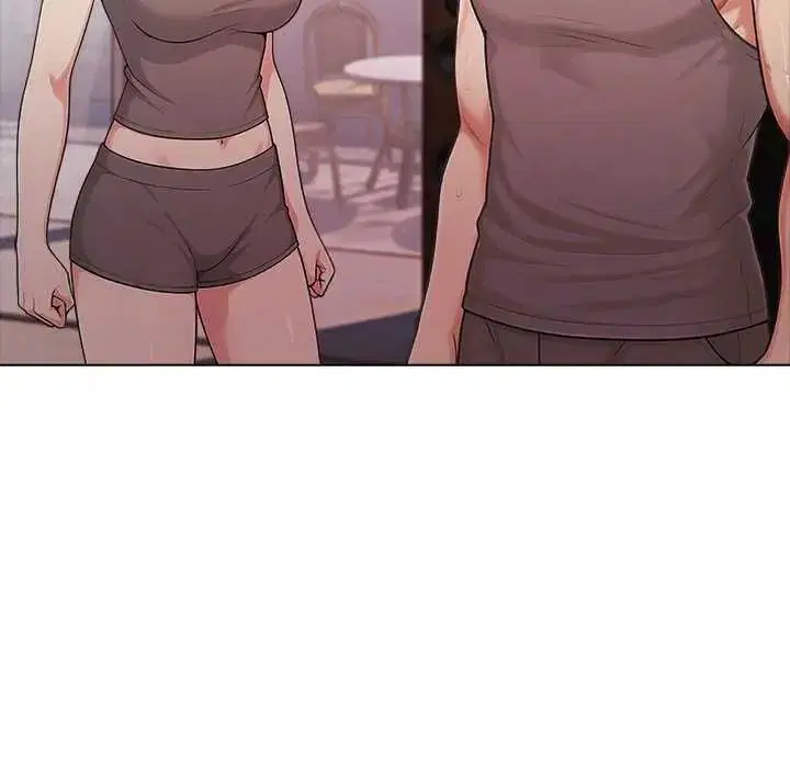 第184話