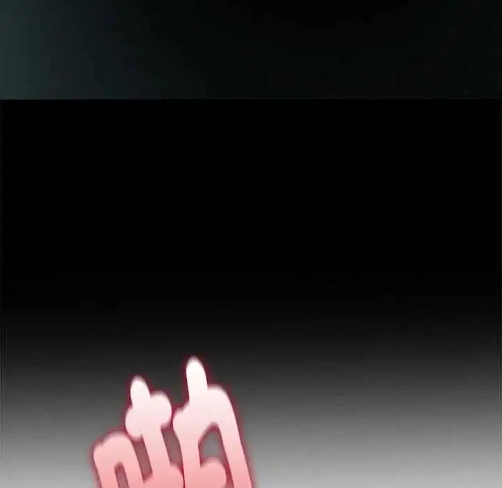 第184話