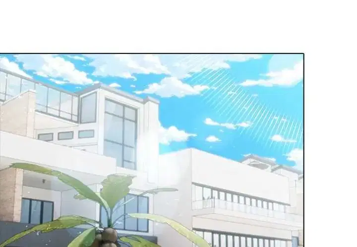第184話