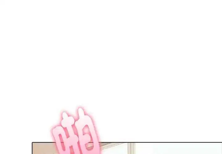 第184話