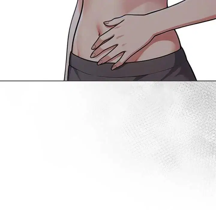 第184話
