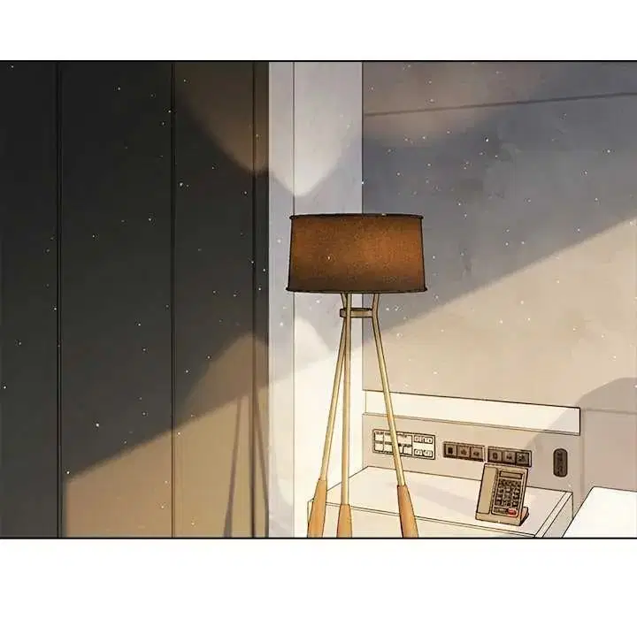第184話