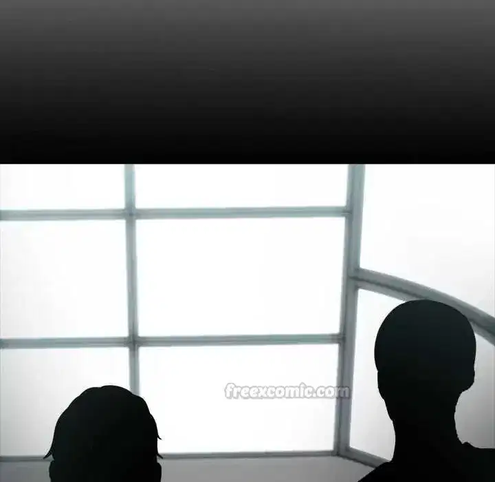 第185話