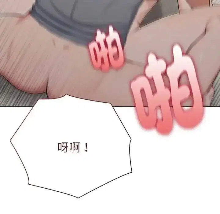 第185話