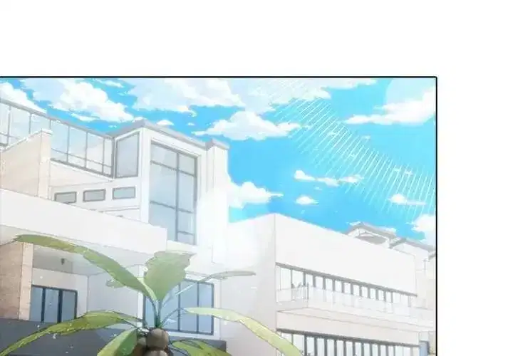 第185話