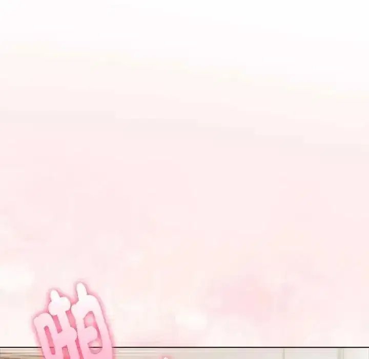 第185話