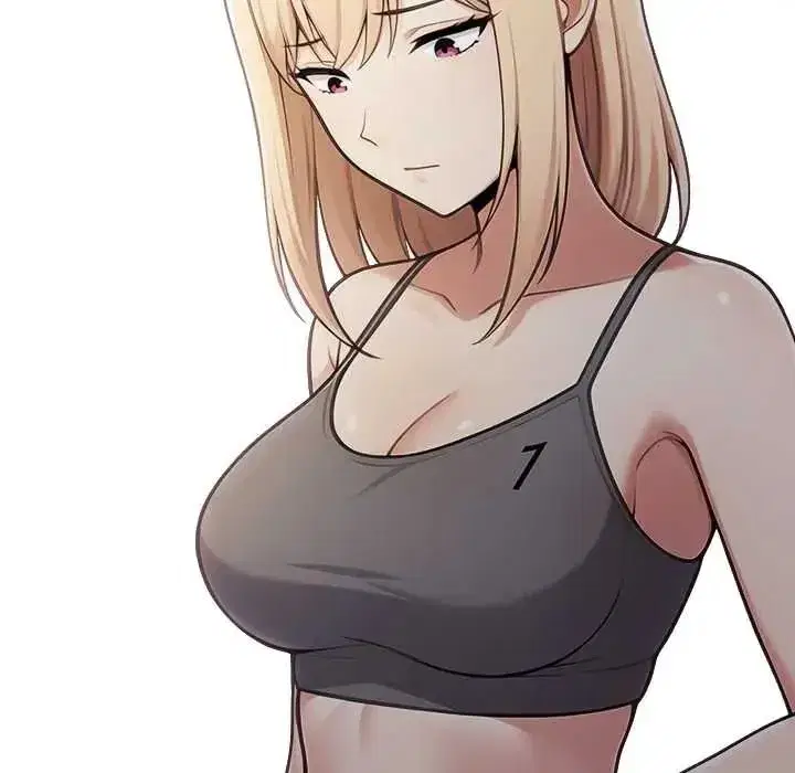 第185話