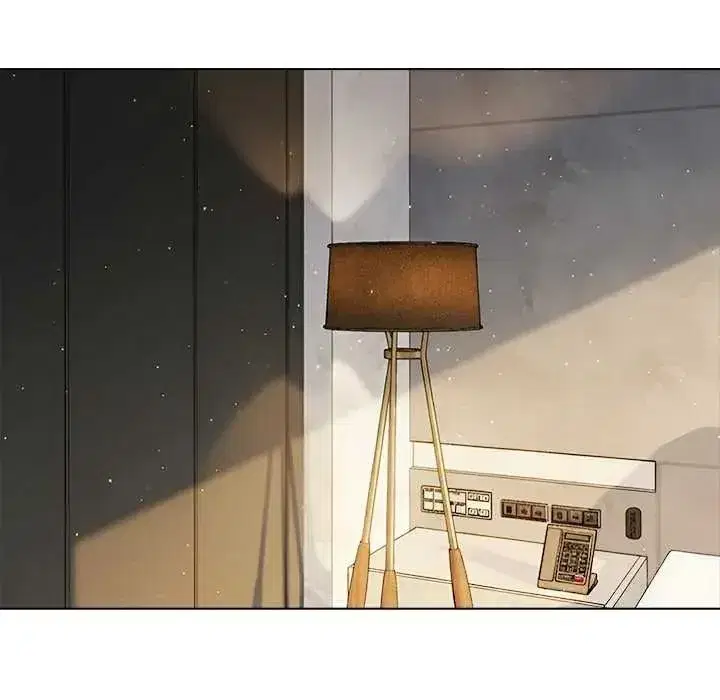 第185話