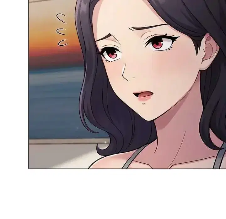 第185話