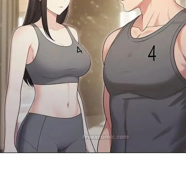 第186話