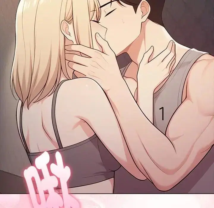 第186話