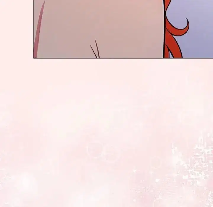 第186話
