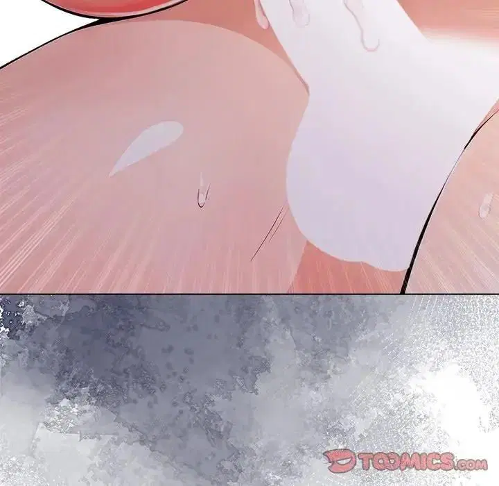 第186話