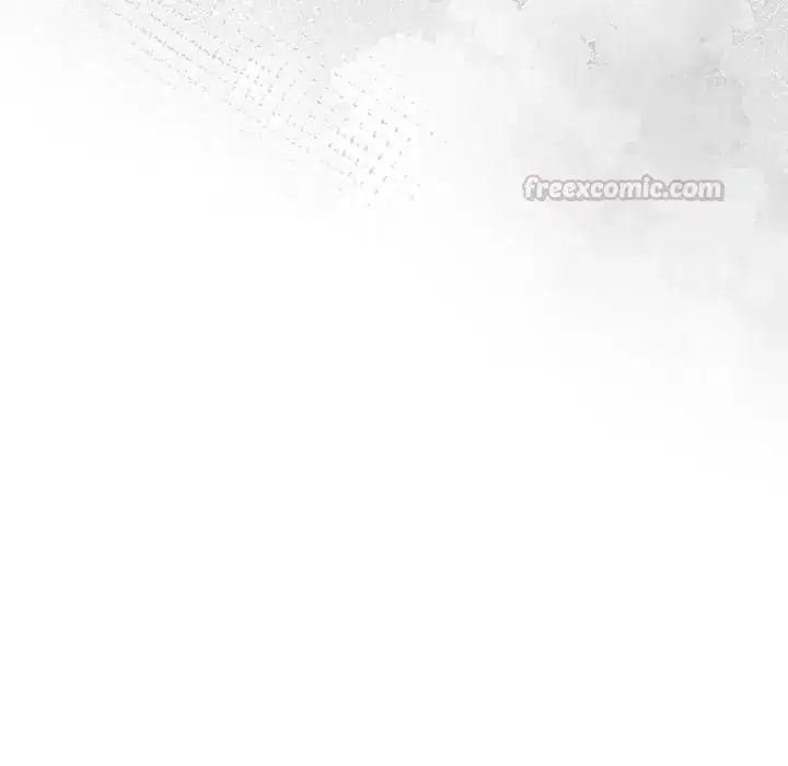 第186話