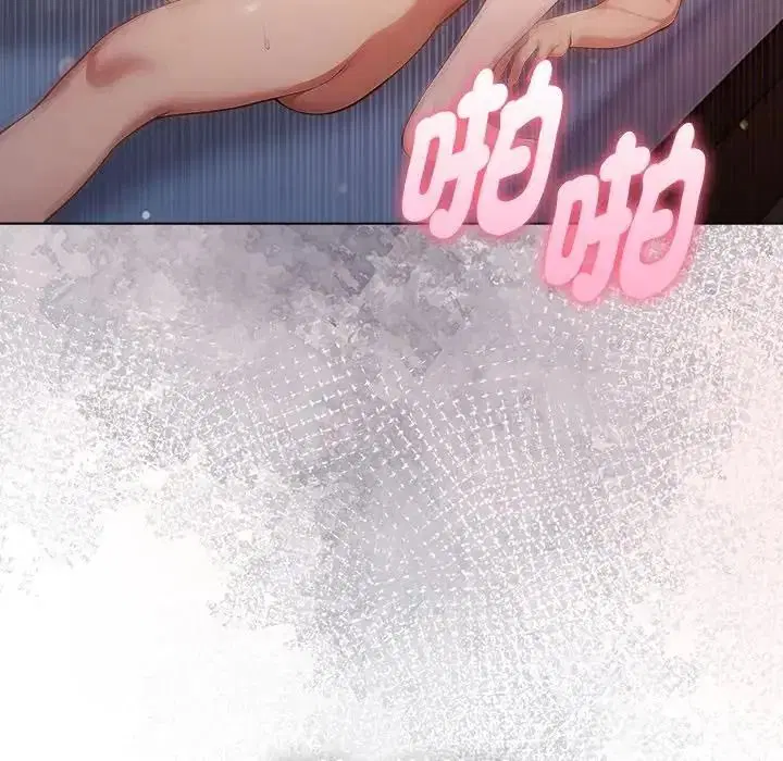 第186話