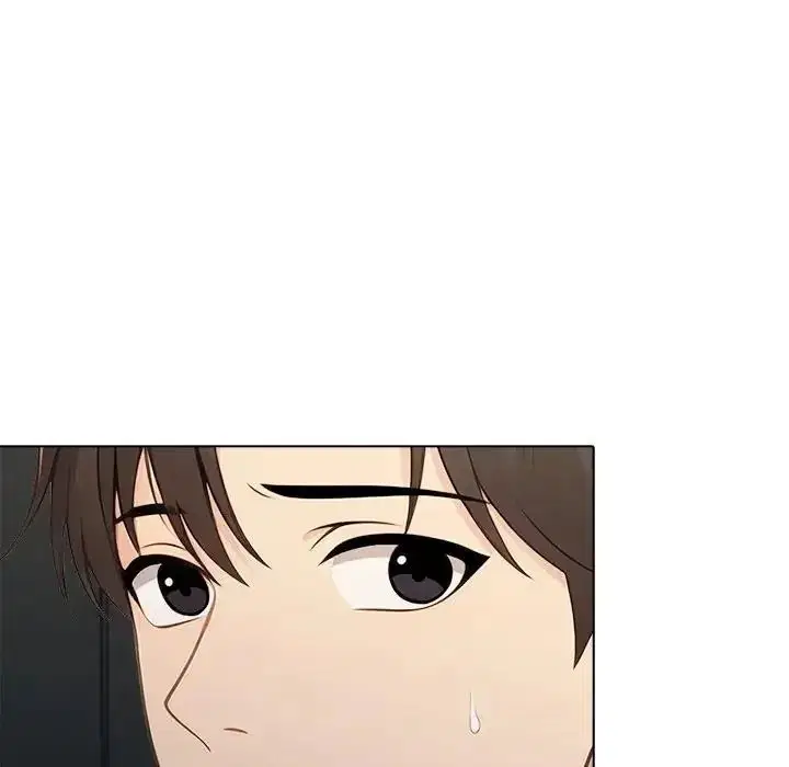 第186話