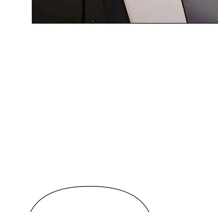 第186話