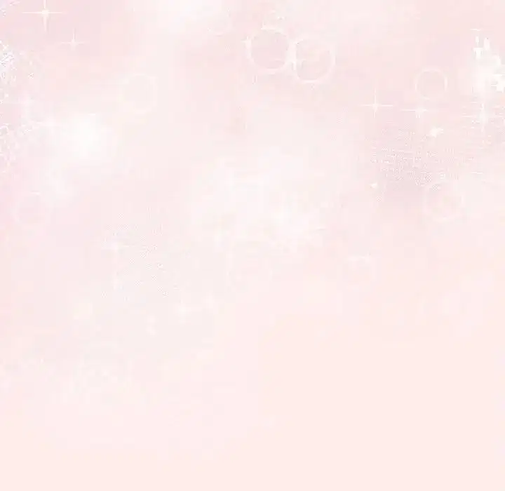 第186話