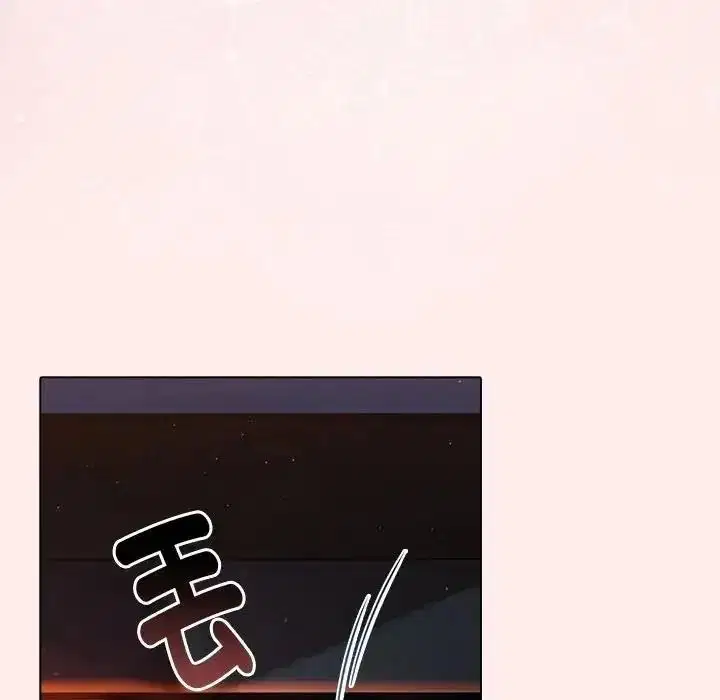 第186話